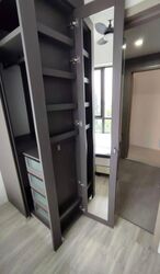 The Woodleigh Residences (D13), Apartment #612525481